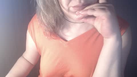 stonenipple online show from 03.26.26