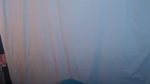 stonenipple online show from 03.31.26