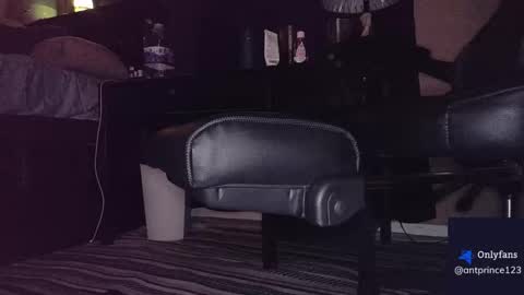 stoner394 online show from 10.20.25