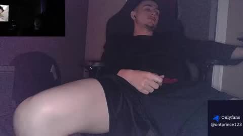 stoner394 online show from 01.10.26