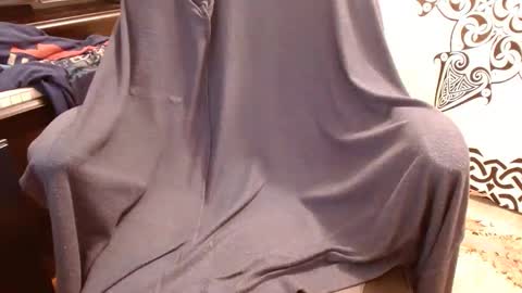 Stonerbear42 online show from 09.18.25