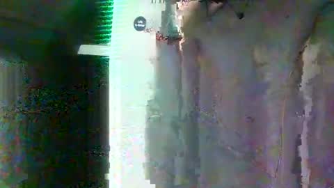 stonerbitch1120 online show from 01.12.26