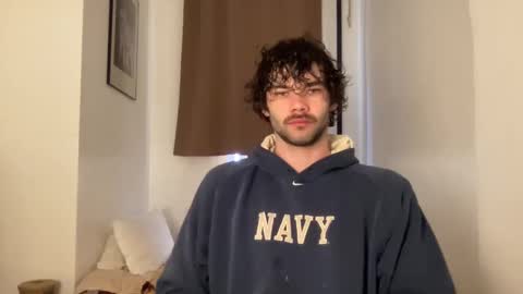 Snapshot of stonerboymac chatting on 01.04.25 stonerboymac online show from 01.04.25