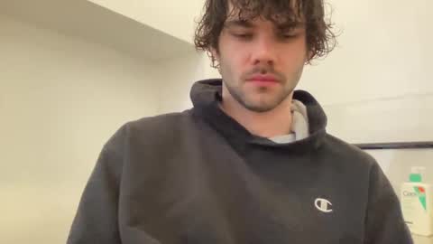 Snapshot of stonerboymac chatting on 01.09.25 stonerboymac online show from 01.09.25