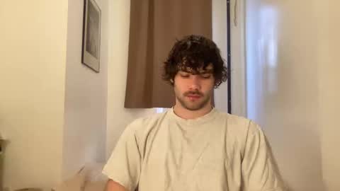 Snapshot of stonerboymac chatting on 01.14.25 stonerboymac online show from 01.14.25