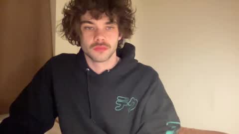 Snapshot of stonerboymac chatting on 02.02.25 stonerboymac online show from 02.02.25