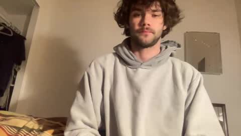 Snapshot of stonerboymac chatting on 02.08.25 stonerboymac online show from 02.08.25