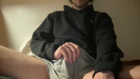 Snapshot of stonerboymac chatting on 02.27.25 stonerboymac online show from 02.27.25