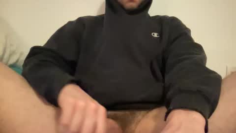 stonerboymac online show from 01.18.26