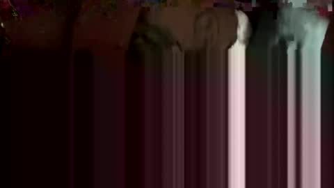 stonerlife42022 online show from 09.18.25