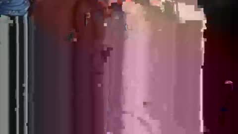 stonerlife42022 online show from 09.22.25