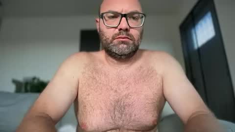 Snapshot of stoney8inches chatting on 06.20.26 stoney8inches online show from 06.20.26