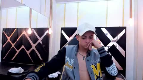 stonne69 online show from 02.19.25