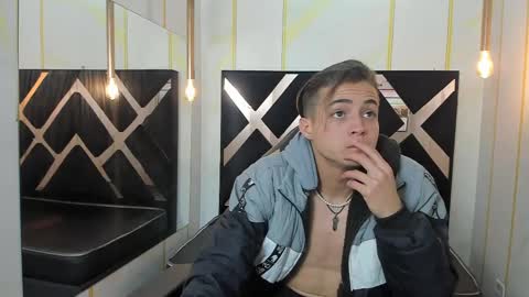 stonne69 online show from 02.19.25