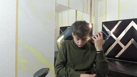 stonne69 online show from 03.08.25