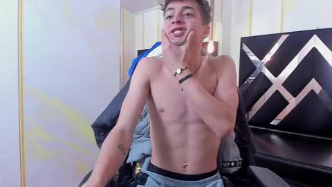 stonne69 online show from 03.12.25