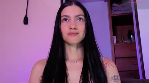 Liz online show from 03.15.26