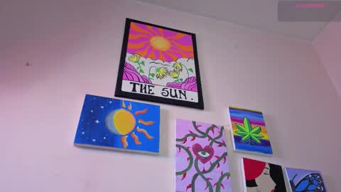 Liz online show from 03.19.26