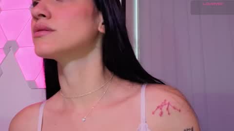 Liz online show from 03.27.26