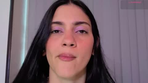 Liz online show from 04.06.26