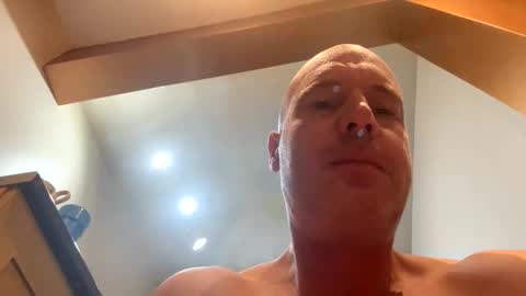 Stoodley22 online show from 10.15.25