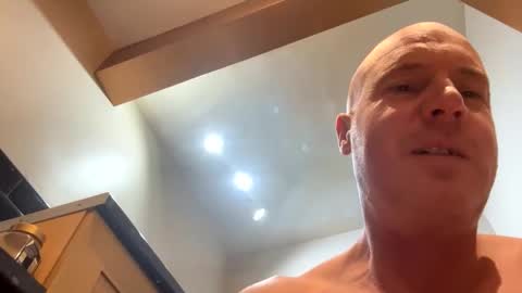 Stoodley22 online show from 12.17.25