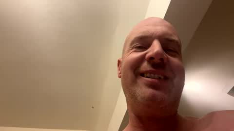 Stoodley22 online show from 01.06.26