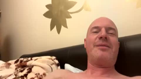 Stoodley22 online show from 03.13.26