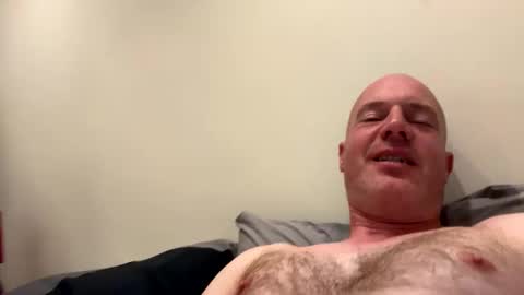 Stoodley22 online show from 05.22.26