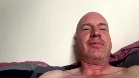 Stoodley22 online show from 05.31.26