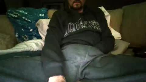 Snapshot of stook4 chatting on 11.16.25 LifestyleMan313 online show from 11.16.25