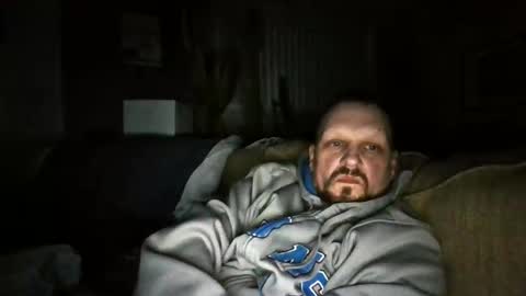 LifestyleMan313 online show from 12.22.25