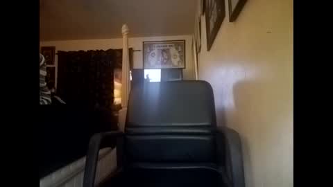 stoppageflo45662 online show from 09.27.25