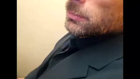 Snapshot of stopshottttt chatting on 10.20.25 stopshottttt online show from 10.20.25