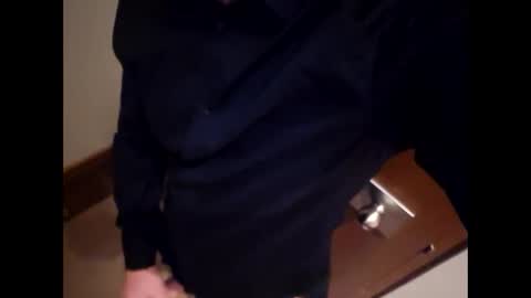 Snapshot of stopshottttt chatting on 10.21.25 stopshottttt online show from 10.21.25