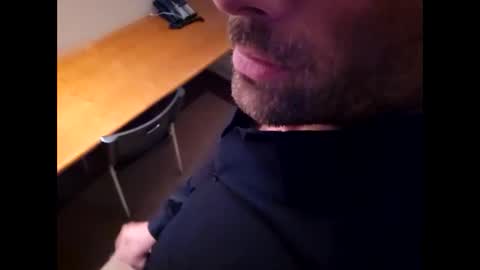 Snapshot of stopshottttt chatting on 11.03.25 stopshottttt online show from 11.03.25