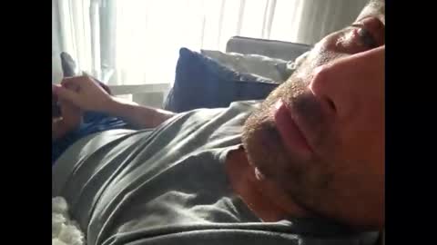 Snapshot of stopshottttt chatting on 11.29.25 stopshottttt online show from 11.29.25