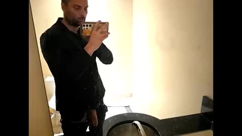 Snapshot of stopshottttt chatting on 01.06.26 stopshottttt online show from 01.06.26