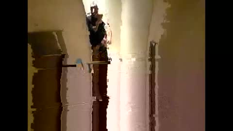 Snapshot of stopshottttt chatting on 02.02.26 stopshottttt online show from 02.02.26