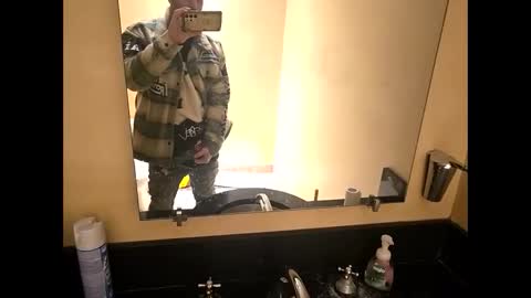 Snapshot of stopshottttt chatting on 03.02.26 stopshottttt online show from 03.02.26