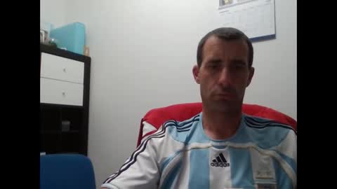 storanex online show from 09.29.25