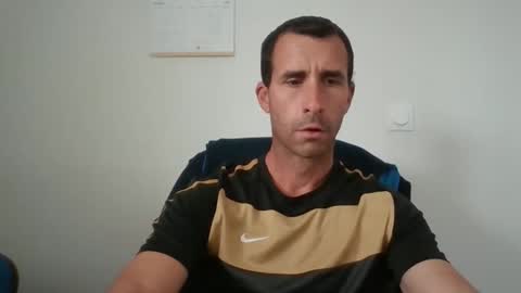 storanex online show from 10.21.25