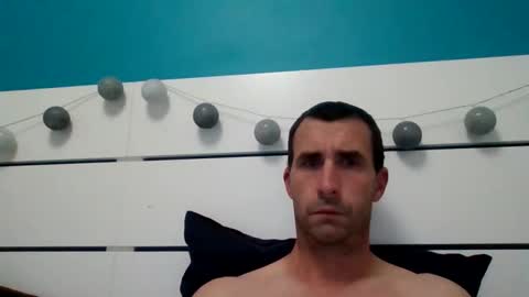 storanex online show from 11.27.25