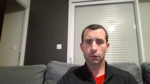 storanex online show from 01.08.26