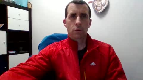 storanex online show from 02.23.26