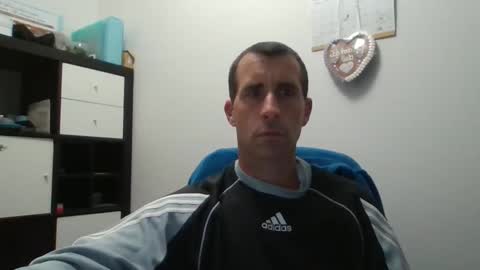 Snapshot of storanex chatting on 05.18.26 storanex online show from 05.18.26