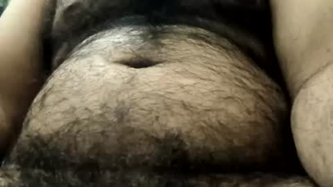 Snapshot of stork2023 chatting on 07.23.26 stork2023 online show from 07.23.26
