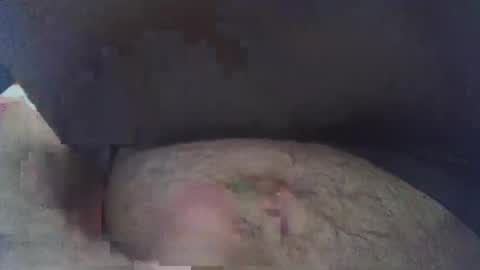 Snapshot of stormbottle chatting on 01.17.25 stormbottle online show from 01.17.25