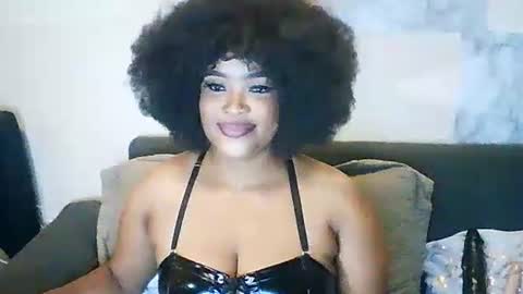 stormie955 online show from 02.25.25