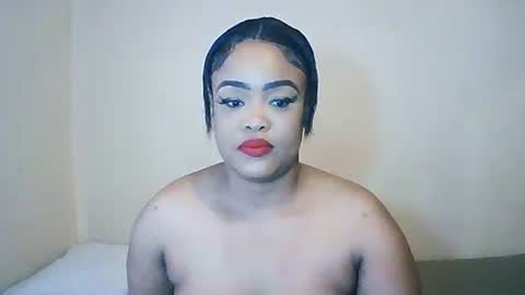 stormie955 online show from 09.27.25